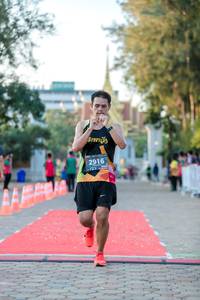 BIB: 2916
                            <button type="button" onclick="openModal(6535285)" class="btn btn-primary btn-sm float-right btn-popup" data-toggle="modal" data-target=".modal-high-quality">
                        <i class="fas fa-shopping-cart"></i> Add to Cart
                    </button>
                                            <button type="button" onclick="isThisMe(6535285, true)" class="btn btn-success btn-sm float-right btn-popup btn-isme hidden" data-toggle="tooltip" data-placement="bottom" title="นี่คือรูปของคุณใช่ไหม คลิกที่นี่เพื่อเอาเข้าอัลบั้ม">
                        <i class="fas fa-plus"></i> Add to album
                    </button>
                    <button type="button" onclick="isThisMe(6535285, false)" class="btn btn-warning btn-sm float-right btn-popup btn-isnotme hidden">
                        <i class="fas fa-ban"></i> Remove from album
                    </button>