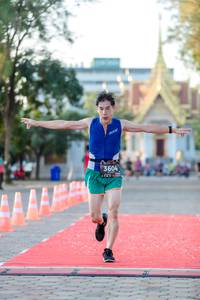 BIB: 3604
                            <button type="button" onclick="openModal(6544213)" class="btn btn-primary btn-sm float-right btn-popup" data-toggle="modal" data-target=".modal-high-quality">
                        <i class="fas fa-shopping-cart"></i> Add to Cart
                    </button>
                                            <button type="button" onclick="isThisMe(6544213, true)" class="btn btn-success btn-sm float-right btn-popup btn-isme hidden" data-toggle="tooltip" data-placement="bottom" title="นี่คือรูปของคุณใช่ไหม คลิกที่นี่เพื่อเอาเข้าอัลบั้ม">
                        <i class="fas fa-plus"></i> Add to album
                    </button>
                    <button type="button" onclick="isThisMe(6544213, false)" class="btn btn-warning btn-sm float-right btn-popup btn-isnotme hidden">
                        <i class="fas fa-ban"></i> Remove from album
                    </button>