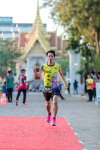 BIB: 3623
                            <button type="button" onclick="openModal(6535301)" class="btn btn-primary btn-sm float-right btn-popup" data-toggle="modal" data-target=".modal-high-quality">
                        <i class="fas fa-shopping-cart"></i> Add to Cart
                    </button>
                                            <button type="button" onclick="isThisMe(6535301, true)" class="btn btn-success btn-sm float-right btn-popup btn-isme hidden" data-toggle="tooltip" data-placement="bottom" title="นี่คือรูปของคุณใช่ไหม คลิกที่นี่เพื่อเอาเข้าอัลบั้ม">
                        <i class="fas fa-plus"></i> Add to album
                    </button>
                    <button type="button" onclick="isThisMe(6535301, false)" class="btn btn-warning btn-sm float-right btn-popup btn-isnotme hidden">
                        <i class="fas fa-ban"></i> Remove from album
                    </button>