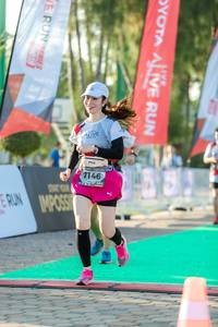 BIB: 7146, 019
                            <button type="button" onclick="openModal(6557620)" class="btn btn-primary btn-sm float-right btn-popup" data-toggle="modal" data-target=".modal-high-quality">
                        <i class="fas fa-shopping-cart"></i> Add to Cart
                    </button>
                                            <button type="button" onclick="isThisMe(6557620, true)" class="btn btn-success btn-sm float-right btn-popup btn-isme hidden" data-toggle="tooltip" data-placement="bottom" title="นี่คือรูปของคุณใช่ไหม คลิกที่นี่เพื่อเอาเข้าอัลบั้ม">
                        <i class="fas fa-plus"></i> Add to album
                    </button>
                    <button type="button" onclick="isThisMe(6557620, false)" class="btn btn-warning btn-sm float-right btn-popup btn-isnotme hidden">
                        <i class="fas fa-ban"></i> Remove from album
                    </button>