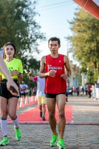 BIB: 
                            <button type="button" onclick="openModal(6552493)" class="btn btn-primary btn-sm float-right btn-popup" data-toggle="modal" data-target=".modal-high-quality">
                        <i class="fas fa-shopping-cart"></i> Add to Cart
                    </button>
                                            <button type="button" onclick="isThisMe(6552493, true)" class="btn btn-success btn-sm float-right btn-popup btn-isme hidden" data-toggle="tooltip" data-placement="bottom" title="นี่คือรูปของคุณใช่ไหม คลิกที่นี่เพื่อเอาเข้าอัลบั้ม">
                        <i class="fas fa-plus"></i> Add to album
                    </button>
                    <button type="button" onclick="isThisMe(6552493, false)" class="btn btn-warning btn-sm float-right btn-popup btn-isnotme hidden">
                        <i class="fas fa-ban"></i> Remove from album
                    </button>