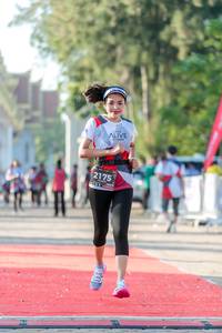 BIB: 2175
                            <button type="button" onclick="openModal(6560496)" class="btn btn-primary btn-sm float-right btn-popup" data-toggle="modal" data-target=".modal-high-quality">
                        <i class="fas fa-shopping-cart"></i> Add to Cart
                    </button>
                                            <button type="button" onclick="isThisMe(6560496, true)" class="btn btn-success btn-sm float-right btn-popup btn-isme hidden" data-toggle="tooltip" data-placement="bottom" title="นี่คือรูปของคุณใช่ไหม คลิกที่นี่เพื่อเอาเข้าอัลบั้ม">
                        <i class="fas fa-plus"></i> Add to album
                    </button>
                    <button type="button" onclick="isThisMe(6560496, false)" class="btn btn-warning btn-sm float-right btn-popup btn-isnotme hidden">
                        <i class="fas fa-ban"></i> Remove from album
                    </button>