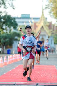 BIB: 3688
                            <button type="button" onclick="openModal(6544402)" class="btn btn-primary btn-sm float-right btn-popup" data-toggle="modal" data-target=".modal-high-quality">
                        <i class="fas fa-shopping-cart"></i> Add to Cart
                    </button>
                                            <button type="button" onclick="isThisMe(6544402, true)" class="btn btn-success btn-sm float-right btn-popup btn-isme hidden" data-toggle="tooltip" data-placement="bottom" title="นี่คือรูปของคุณใช่ไหม คลิกที่นี่เพื่อเอาเข้าอัลบั้ม">
                        <i class="fas fa-plus"></i> Add to album
                    </button>
                    <button type="button" onclick="isThisMe(6544402, false)" class="btn btn-warning btn-sm float-right btn-popup btn-isnotme hidden">
                        <i class="fas fa-ban"></i> Remove from album
                    </button>