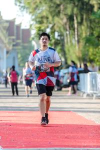 BIB: 
                            <button type="button" onclick="openModal(6561248)" class="btn btn-primary btn-sm float-right btn-popup" data-toggle="modal" data-target=".modal-high-quality">
                        <i class="fas fa-shopping-cart"></i> Add to Cart
                    </button>
                                            <button type="button" onclick="isThisMe(6561248, true)" class="btn btn-success btn-sm float-right btn-popup btn-isme hidden" data-toggle="tooltip" data-placement="bottom" title="นี่คือรูปของคุณใช่ไหม คลิกที่นี่เพื่อเอาเข้าอัลบั้ม">
                        <i class="fas fa-plus"></i> Add to album
                    </button>
                    <button type="button" onclick="isThisMe(6561248, false)" class="btn btn-warning btn-sm float-right btn-popup btn-isnotme hidden">
                        <i class="fas fa-ban"></i> Remove from album
                    </button>