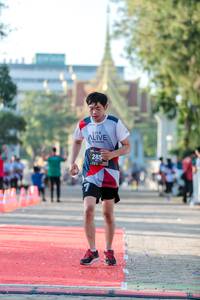 BIB: 285
                            <button type="button" onclick="openModal(6555995)" class="btn btn-primary btn-sm float-right btn-popup" data-toggle="modal" data-target=".modal-high-quality">
                        <i class="fas fa-shopping-cart"></i> Add to Cart
                    </button>
                                            <button type="button" onclick="isThisMe(6555995, true)" class="btn btn-success btn-sm float-right btn-popup btn-isme hidden" data-toggle="tooltip" data-placement="bottom" title="นี่คือรูปของคุณใช่ไหม คลิกที่นี่เพื่อเอาเข้าอัลบั้ม">
                        <i class="fas fa-plus"></i> Add to album
                    </button>
                    <button type="button" onclick="isThisMe(6555995, false)" class="btn btn-warning btn-sm float-right btn-popup btn-isnotme hidden">
                        <i class="fas fa-ban"></i> Remove from album
                    </button>