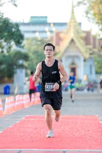 BIB: 8406, 2185
                            <button type="button" onclick="openModal(6544110)" class="btn btn-primary btn-sm float-right btn-popup" data-toggle="modal" data-target=".modal-high-quality">
                        <i class="fas fa-shopping-cart"></i> Add to Cart
                    </button>
                                            <button type="button" onclick="isThisMe(6544110, true)" class="btn btn-success btn-sm float-right btn-popup btn-isme hidden" data-toggle="tooltip" data-placement="bottom" title="นี่คือรูปของคุณใช่ไหม คลิกที่นี่เพื่อเอาเข้าอัลบั้ม">
                        <i class="fas fa-plus"></i> Add to album
                    </button>
                    <button type="button" onclick="isThisMe(6544110, false)" class="btn btn-warning btn-sm float-right btn-popup btn-isnotme hidden">
                        <i class="fas fa-ban"></i> Remove from album
                    </button>