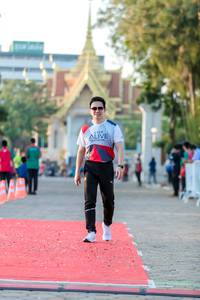 BIB: 
                            <button type="button" onclick="openModal(6538681)" class="btn btn-primary btn-sm float-right btn-popup" data-toggle="modal" data-target=".modal-high-quality">
                        <i class="fas fa-shopping-cart"></i> Add to Cart
                    </button>
                                            <button type="button" onclick="isThisMe(6538681, true)" class="btn btn-success btn-sm float-right btn-popup btn-isme hidden" data-toggle="tooltip" data-placement="bottom" title="นี่คือรูปของคุณใช่ไหม คลิกที่นี่เพื่อเอาเข้าอัลบั้ม">
                        <i class="fas fa-plus"></i> Add to album
                    </button>
                    <button type="button" onclick="isThisMe(6538681, false)" class="btn btn-warning btn-sm float-right btn-popup btn-isnotme hidden">
                        <i class="fas fa-ban"></i> Remove from album
                    </button>