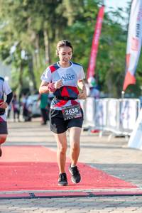 BIB: 2638
                            <button type="button" onclick="openModal(6561084)" class="btn btn-primary btn-sm float-right btn-popup" data-toggle="modal" data-target=".modal-high-quality">
                        <i class="fas fa-shopping-cart"></i> Add to Cart
                    </button>
                                            <button type="button" onclick="isThisMe(6561084, true)" class="btn btn-success btn-sm float-right btn-popup btn-isme hidden" data-toggle="tooltip" data-placement="bottom" title="นี่คือรูปของคุณใช่ไหม คลิกที่นี่เพื่อเอาเข้าอัลบั้ม">
                        <i class="fas fa-plus"></i> Add to album
                    </button>
                    <button type="button" onclick="isThisMe(6561084, false)" class="btn btn-warning btn-sm float-right btn-popup btn-isnotme hidden">
                        <i class="fas fa-ban"></i> Remove from album
                    </button>