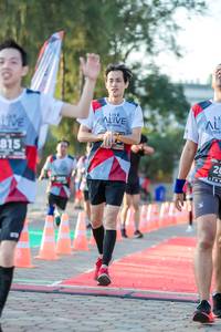 BIB: 815
                            <button type="button" onclick="openModal(6551358)" class="btn btn-primary btn-sm float-right btn-popup" data-toggle="modal" data-target=".modal-high-quality">
                        <i class="fas fa-shopping-cart"></i> Add to Cart
                    </button>
                                            <button type="button" onclick="isThisMe(6551358, true)" class="btn btn-success btn-sm float-right btn-popup btn-isme hidden" data-toggle="tooltip" data-placement="bottom" title="นี่คือรูปของคุณใช่ไหม คลิกที่นี่เพื่อเอาเข้าอัลบั้ม">
                        <i class="fas fa-plus"></i> Add to album
                    </button>
                    <button type="button" onclick="isThisMe(6551358, false)" class="btn btn-warning btn-sm float-right btn-popup btn-isnotme hidden">
                        <i class="fas fa-ban"></i> Remove from album
                    </button>