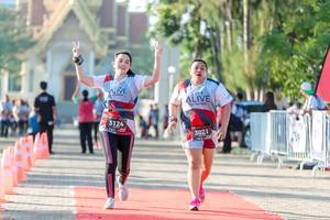 BIB: 3124, 3021
                            <button type="button" onclick="openModal(6561774)" class="btn btn-primary btn-sm float-right btn-popup" data-toggle="modal" data-target=".modal-high-quality">
                        <i class="fas fa-shopping-cart"></i> Add to Cart
                    </button>
                                            <button type="button" onclick="isThisMe(6561774, true)" class="btn btn-success btn-sm float-right btn-popup btn-isme hidden" data-toggle="tooltip" data-placement="bottom" title="นี่คือรูปของคุณใช่ไหม คลิกที่นี่เพื่อเอาเข้าอัลบั้ม">
                        <i class="fas fa-plus"></i> Add to album
                    </button>
                    <button type="button" onclick="isThisMe(6561774, false)" class="btn btn-warning btn-sm float-right btn-popup btn-isnotme hidden">
                        <i class="fas fa-ban"></i> Remove from album
                    </button>