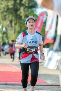 BIB: 3148
                            <button type="button" onclick="openModal(6559958)" class="btn btn-primary btn-sm float-right btn-popup" data-toggle="modal" data-target=".modal-high-quality">
                        <i class="fas fa-shopping-cart"></i> Add to Cart
                    </button>
                                            <button type="button" onclick="isThisMe(6559958, true)" class="btn btn-success btn-sm float-right btn-popup btn-isme hidden" data-toggle="tooltip" data-placement="bottom" title="นี่คือรูปของคุณใช่ไหม คลิกที่นี่เพื่อเอาเข้าอัลบั้ม">
                        <i class="fas fa-plus"></i> Add to album
                    </button>
                    <button type="button" onclick="isThisMe(6559958, false)" class="btn btn-warning btn-sm float-right btn-popup btn-isnotme hidden">
                        <i class="fas fa-ban"></i> Remove from album
                    </button>