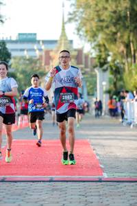 BIB: 2882, 3094
                            <button type="button" onclick="openModal(6546345)" class="btn btn-primary btn-sm float-right btn-popup" data-toggle="modal" data-target=".modal-high-quality">
                        <i class="fas fa-shopping-cart"></i> Add to Cart
                    </button>
                                            <button type="button" onclick="isThisMe(6546345, true)" class="btn btn-success btn-sm float-right btn-popup btn-isme hidden" data-toggle="tooltip" data-placement="bottom" title="นี่คือรูปของคุณใช่ไหม คลิกที่นี่เพื่อเอาเข้าอัลบั้ม">
                        <i class="fas fa-plus"></i> Add to album
                    </button>
                    <button type="button" onclick="isThisMe(6546345, false)" class="btn btn-warning btn-sm float-right btn-popup btn-isnotme hidden">
                        <i class="fas fa-ban"></i> Remove from album
                    </button>