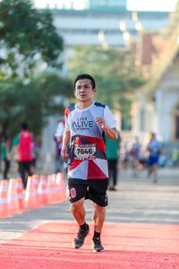 BIB: 7646
                            <button type="button" onclick="openModal(6552713)" class="btn btn-primary btn-sm float-right btn-popup" data-toggle="modal" data-target=".modal-high-quality">
                        <i class="fas fa-shopping-cart"></i> Add to Cart
                    </button>
                                            <button type="button" onclick="isThisMe(6552713, true)" class="btn btn-success btn-sm float-right btn-popup btn-isme hidden" data-toggle="tooltip" data-placement="bottom" title="นี่คือรูปของคุณใช่ไหม คลิกที่นี่เพื่อเอาเข้าอัลบั้ม">
                        <i class="fas fa-plus"></i> Add to album
                    </button>
                    <button type="button" onclick="isThisMe(6552713, false)" class="btn btn-warning btn-sm float-right btn-popup btn-isnotme hidden">
                        <i class="fas fa-ban"></i> Remove from album
                    </button>