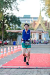 BIB: 3604
                            <button type="button" onclick="openModal(6544216)" class="btn btn-primary btn-sm float-right btn-popup" data-toggle="modal" data-target=".modal-high-quality">
                        <i class="fas fa-shopping-cart"></i> Add to Cart
                    </button>
                                            <button type="button" onclick="isThisMe(6544216, true)" class="btn btn-success btn-sm float-right btn-popup btn-isme hidden" data-toggle="tooltip" data-placement="bottom" title="นี่คือรูปของคุณใช่ไหม คลิกที่นี่เพื่อเอาเข้าอัลบั้ม">
                        <i class="fas fa-plus"></i> Add to album
                    </button>
                    <button type="button" onclick="isThisMe(6544216, false)" class="btn btn-warning btn-sm float-right btn-popup btn-isnotme hidden">
                        <i class="fas fa-ban"></i> Remove from album
                    </button>