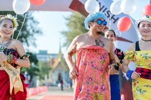 BIB: 
                            <button type="button" onclick="openModal(6568842)" class="btn btn-primary btn-sm float-right btn-popup" data-toggle="modal" data-target=".modal-high-quality">
                        <i class="fas fa-shopping-cart"></i> Add to Cart
                    </button>
                                            <button type="button" onclick="isThisMe(6568842, true)" class="btn btn-success btn-sm float-right btn-popup btn-isme hidden" data-toggle="tooltip" data-placement="bottom" title="นี่คือรูปของคุณใช่ไหม คลิกที่นี่เพื่อเอาเข้าอัลบั้ม">
                        <i class="fas fa-plus"></i> Add to album
                    </button>
                    <button type="button" onclick="isThisMe(6568842, false)" class="btn btn-warning btn-sm float-right btn-popup btn-isnotme hidden">
                        <i class="fas fa-ban"></i> Remove from album
                    </button>