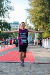 BIB: 2050
                            <button type="button" onclick="openModal(6546699)" class="btn btn-primary btn-sm float-right btn-popup" data-toggle="modal" data-target=".modal-high-quality">
                        <i class="fas fa-shopping-cart"></i> Add to Cart
                    </button>
                                            <button type="button" onclick="isThisMe(6546699, true)" class="btn btn-success btn-sm float-right btn-popup btn-isme hidden" data-toggle="tooltip" data-placement="bottom" title="นี่คือรูปของคุณใช่ไหม คลิกที่นี่เพื่อเอาเข้าอัลบั้ม">
                        <i class="fas fa-plus"></i> Add to album
                    </button>
                    <button type="button" onclick="isThisMe(6546699, false)" class="btn btn-warning btn-sm float-right btn-popup btn-isnotme hidden">
                        <i class="fas fa-ban"></i> Remove from album
                    </button>