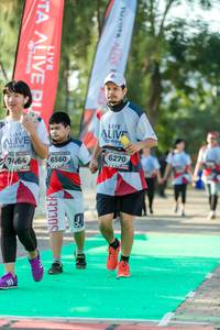 BIB: 6270, 6560
                            <button type="button" onclick="openModal(6563253)" class="btn btn-primary btn-sm float-right btn-popup" data-toggle="modal" data-target=".modal-high-quality">
                        <i class="fas fa-shopping-cart"></i> Add to Cart
                    </button>
                                            <button type="button" onclick="isThisMe(6563253, true)" class="btn btn-success btn-sm float-right btn-popup btn-isme hidden" data-toggle="tooltip" data-placement="bottom" title="นี่คือรูปของคุณใช่ไหม คลิกที่นี่เพื่อเอาเข้าอัลบั้ม">
                        <i class="fas fa-plus"></i> Add to album
                    </button>
                    <button type="button" onclick="isThisMe(6563253, false)" class="btn btn-warning btn-sm float-right btn-popup btn-isnotme hidden">
                        <i class="fas fa-ban"></i> Remove from album
                    </button>