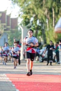 BIB: 220
                            <button type="button" onclick="openModal(6558761)" class="btn btn-primary btn-sm float-right btn-popup" data-toggle="modal" data-target=".modal-high-quality">
                        <i class="fas fa-shopping-cart"></i> Add to Cart
                    </button>
                                            <button type="button" onclick="isThisMe(6558761, true)" class="btn btn-success btn-sm float-right btn-popup btn-isme hidden" data-toggle="tooltip" data-placement="bottom" title="นี่คือรูปของคุณใช่ไหม คลิกที่นี่เพื่อเอาเข้าอัลบั้ม">
                        <i class="fas fa-plus"></i> Add to album
                    </button>
                    <button type="button" onclick="isThisMe(6558761, false)" class="btn btn-warning btn-sm float-right btn-popup btn-isnotme hidden">
                        <i class="fas fa-ban"></i> Remove from album
                    </button>