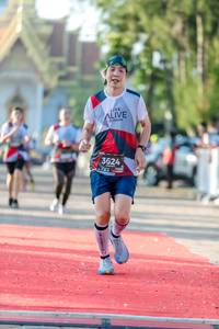 BIB: 3624
                            <button type="button" onclick="openModal(6557518)" class="btn btn-primary btn-sm float-right btn-popup" data-toggle="modal" data-target=".modal-high-quality">
                        <i class="fas fa-shopping-cart"></i> Add to Cart
                    </button>
                                            <button type="button" onclick="isThisMe(6557518, true)" class="btn btn-success btn-sm float-right btn-popup btn-isme hidden" data-toggle="tooltip" data-placement="bottom" title="นี่คือรูปของคุณใช่ไหม คลิกที่นี่เพื่อเอาเข้าอัลบั้ม">
                        <i class="fas fa-plus"></i> Add to album
                    </button>
                    <button type="button" onclick="isThisMe(6557518, false)" class="btn btn-warning btn-sm float-right btn-popup btn-isnotme hidden">
                        <i class="fas fa-ban"></i> Remove from album
                    </button>