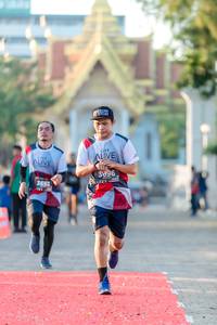 BIB: 3096, 3692
                            <button type="button" onclick="openModal(6544519)" class="btn btn-primary btn-sm float-right btn-popup" data-toggle="modal" data-target=".modal-high-quality">
                        <i class="fas fa-shopping-cart"></i> Add to Cart
                    </button>
                                            <button type="button" onclick="isThisMe(6544519, true)" class="btn btn-success btn-sm float-right btn-popup btn-isme hidden" data-toggle="tooltip" data-placement="bottom" title="นี่คือรูปของคุณใช่ไหม คลิกที่นี่เพื่อเอาเข้าอัลบั้ม">
                        <i class="fas fa-plus"></i> Add to album
                    </button>
                    <button type="button" onclick="isThisMe(6544519, false)" class="btn btn-warning btn-sm float-right btn-popup btn-isnotme hidden">
                        <i class="fas fa-ban"></i> Remove from album
                    </button>