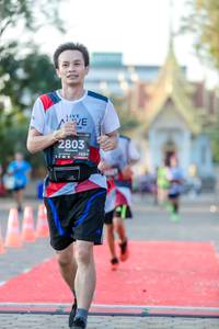 BIB: 2803, 128
                            <button type="button" onclick="openModal(6545268)" class="btn btn-primary btn-sm float-right btn-popup" data-toggle="modal" data-target=".modal-high-quality">
                        <i class="fas fa-shopping-cart"></i> Add to Cart
                    </button>
                                            <button type="button" onclick="isThisMe(6545268, true)" class="btn btn-success btn-sm float-right btn-popup btn-isme hidden" data-toggle="tooltip" data-placement="bottom" title="นี่คือรูปของคุณใช่ไหม คลิกที่นี่เพื่อเอาเข้าอัลบั้ม">
                        <i class="fas fa-plus"></i> Add to album
                    </button>
                    <button type="button" onclick="isThisMe(6545268, false)" class="btn btn-warning btn-sm float-right btn-popup btn-isnotme hidden">
                        <i class="fas fa-ban"></i> Remove from album
                    </button>