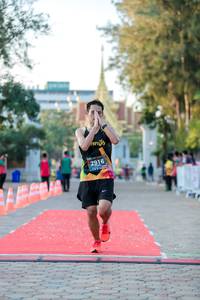 BIB: 2916
                            <button type="button" onclick="openModal(6535280)" class="btn btn-primary btn-sm float-right btn-popup" data-toggle="modal" data-target=".modal-high-quality">
                        <i class="fas fa-shopping-cart"></i> Add to Cart
                    </button>
                                            <button type="button" onclick="isThisMe(6535280, true)" class="btn btn-success btn-sm float-right btn-popup btn-isme hidden" data-toggle="tooltip" data-placement="bottom" title="นี่คือรูปของคุณใช่ไหม คลิกที่นี่เพื่อเอาเข้าอัลบั้ม">
                        <i class="fas fa-plus"></i> Add to album
                    </button>
                    <button type="button" onclick="isThisMe(6535280, false)" class="btn btn-warning btn-sm float-right btn-popup btn-isnotme hidden">
                        <i class="fas fa-ban"></i> Remove from album
                    </button>