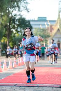 BIB: 3833
                            <button type="button" onclick="openModal(6555436)" class="btn btn-primary btn-sm float-right btn-popup" data-toggle="modal" data-target=".modal-high-quality">
                        <i class="fas fa-shopping-cart"></i> Add to Cart
                    </button>
                                            <button type="button" onclick="isThisMe(6555436, true)" class="btn btn-success btn-sm float-right btn-popup btn-isme hidden" data-toggle="tooltip" data-placement="bottom" title="นี่คือรูปของคุณใช่ไหม คลิกที่นี่เพื่อเอาเข้าอัลบั้ม">
                        <i class="fas fa-plus"></i> Add to album
                    </button>
                    <button type="button" onclick="isThisMe(6555436, false)" class="btn btn-warning btn-sm float-right btn-popup btn-isnotme hidden">
                        <i class="fas fa-ban"></i> Remove from album
                    </button>