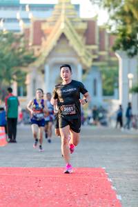 BIB: 3661
                            <button type="button" onclick="openModal(6543267)" class="btn btn-primary btn-sm float-right btn-popup" data-toggle="modal" data-target=".modal-high-quality">
                        <i class="fas fa-shopping-cart"></i> Add to Cart
                    </button>
                                            <button type="button" onclick="isThisMe(6543267, true)" class="btn btn-success btn-sm float-right btn-popup btn-isme hidden" data-toggle="tooltip" data-placement="bottom" title="นี่คือรูปของคุณใช่ไหม คลิกที่นี่เพื่อเอาเข้าอัลบั้ม">
                        <i class="fas fa-plus"></i> Add to album
                    </button>
                    <button type="button" onclick="isThisMe(6543267, false)" class="btn btn-warning btn-sm float-right btn-popup btn-isnotme hidden">
                        <i class="fas fa-ban"></i> Remove from album
                    </button>