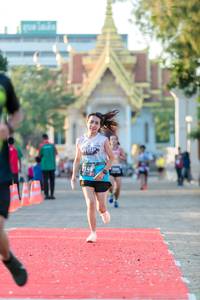 BIB: 2149, 
                            <button type="button" onclick="openModal(6544673)" class="btn btn-primary btn-sm float-right btn-popup" data-toggle="modal" data-target=".modal-high-quality">
                        <i class="fas fa-shopping-cart"></i> Add to Cart
                    </button>
                                            <button type="button" onclick="isThisMe(6544673, true)" class="btn btn-success btn-sm float-right btn-popup btn-isme hidden" data-toggle="tooltip" data-placement="bottom" title="นี่คือรูปของคุณใช่ไหม คลิกที่นี่เพื่อเอาเข้าอัลบั้ม">
                        <i class="fas fa-plus"></i> Add to album
                    </button>
                    <button type="button" onclick="isThisMe(6544673, false)" class="btn btn-warning btn-sm float-right btn-popup btn-isnotme hidden">
                        <i class="fas fa-ban"></i> Remove from album
                    </button>