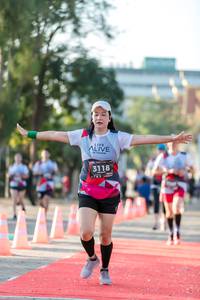 BIB: 3118
                            <button type="button" onclick="openModal(6555925)" class="btn btn-primary btn-sm float-right btn-popup" data-toggle="modal" data-target=".modal-high-quality">
                        <i class="fas fa-shopping-cart"></i> Add to Cart
                    </button>
                                            <button type="button" onclick="isThisMe(6555925, true)" class="btn btn-success btn-sm float-right btn-popup btn-isme hidden" data-toggle="tooltip" data-placement="bottom" title="นี่คือรูปของคุณใช่ไหม คลิกที่นี่เพื่อเอาเข้าอัลบั้ม">
                        <i class="fas fa-plus"></i> Add to album
                    </button>
                    <button type="button" onclick="isThisMe(6555925, false)" class="btn btn-warning btn-sm float-right btn-popup btn-isnotme hidden">
                        <i class="fas fa-ban"></i> Remove from album
                    </button>