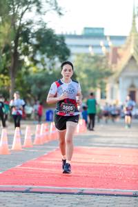 BIB: 3605
                            <button type="button" onclick="openModal(6551211)" class="btn btn-primary btn-sm float-right btn-popup" data-toggle="modal" data-target=".modal-high-quality">
                        <i class="fas fa-shopping-cart"></i> Add to Cart
                    </button>
                                            <button type="button" onclick="isThisMe(6551211, true)" class="btn btn-success btn-sm float-right btn-popup btn-isme hidden" data-toggle="tooltip" data-placement="bottom" title="นี่คือรูปของคุณใช่ไหม คลิกที่นี่เพื่อเอาเข้าอัลบั้ม">
                        <i class="fas fa-plus"></i> Add to album
                    </button>
                    <button type="button" onclick="isThisMe(6551211, false)" class="btn btn-warning btn-sm float-right btn-popup btn-isnotme hidden">
                        <i class="fas fa-ban"></i> Remove from album
                    </button>