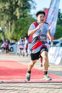 BIB: 3037
                            <button type="button" onclick="openModal(6563608)" class="btn btn-primary btn-sm float-right btn-popup" data-toggle="modal" data-target=".modal-high-quality">
                        <i class="fas fa-shopping-cart"></i> Add to Cart
                    </button>
                                            <button type="button" onclick="isThisMe(6563608, true)" class="btn btn-success btn-sm float-right btn-popup btn-isme hidden" data-toggle="tooltip" data-placement="bottom" title="นี่คือรูปของคุณใช่ไหม คลิกที่นี่เพื่อเอาเข้าอัลบั้ม">
                        <i class="fas fa-plus"></i> Add to album
                    </button>
                    <button type="button" onclick="isThisMe(6563608, false)" class="btn btn-warning btn-sm float-right btn-popup btn-isnotme hidden">
                        <i class="fas fa-ban"></i> Remove from album
                    </button>