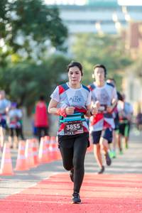 BIB: 3855
                            <button type="button" onclick="openModal(6552862)" class="btn btn-primary btn-sm float-right btn-popup" data-toggle="modal" data-target=".modal-high-quality">
                        <i class="fas fa-shopping-cart"></i> Add to Cart
                    </button>
                                            <button type="button" onclick="isThisMe(6552862, true)" class="btn btn-success btn-sm float-right btn-popup btn-isme hidden" data-toggle="tooltip" data-placement="bottom" title="นี่คือรูปของคุณใช่ไหม คลิกที่นี่เพื่อเอาเข้าอัลบั้ม">
                        <i class="fas fa-plus"></i> Add to album
                    </button>
                    <button type="button" onclick="isThisMe(6552862, false)" class="btn btn-warning btn-sm float-right btn-popup btn-isnotme hidden">
                        <i class="fas fa-ban"></i> Remove from album
                    </button>