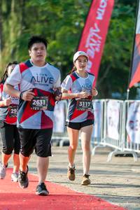 BIB: 2631, 3117
                            <button type="button" onclick="openModal(6562609)" class="btn btn-primary btn-sm float-right btn-popup" data-toggle="modal" data-target=".modal-high-quality">
                        <i class="fas fa-shopping-cart"></i> Add to Cart
                    </button>
                                            <button type="button" onclick="isThisMe(6562609, true)" class="btn btn-success btn-sm float-right btn-popup btn-isme hidden" data-toggle="tooltip" data-placement="bottom" title="นี่คือรูปของคุณใช่ไหม คลิกที่นี่เพื่อเอาเข้าอัลบั้ม">
                        <i class="fas fa-plus"></i> Add to album
                    </button>
                    <button type="button" onclick="isThisMe(6562609, false)" class="btn btn-warning btn-sm float-right btn-popup btn-isnotme hidden">
                        <i class="fas fa-ban"></i> Remove from album
                    </button>