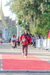 BIB: 
                            <button type="button" onclick="openModal(6560601)" class="btn btn-primary btn-sm float-right btn-popup" data-toggle="modal" data-target=".modal-high-quality">
                        <i class="fas fa-shopping-cart"></i> Add to Cart
                    </button>
                                            <button type="button" onclick="isThisMe(6560601, true)" class="btn btn-success btn-sm float-right btn-popup btn-isme hidden" data-toggle="tooltip" data-placement="bottom" title="นี่คือรูปของคุณใช่ไหม คลิกที่นี่เพื่อเอาเข้าอัลบั้ม">
                        <i class="fas fa-plus"></i> Add to album
                    </button>
                    <button type="button" onclick="isThisMe(6560601, false)" class="btn btn-warning btn-sm float-right btn-popup btn-isnotme hidden">
                        <i class="fas fa-ban"></i> Remove from album
                    </button>