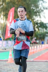 BIB: 3692, 128
                            <button type="button" onclick="openModal(6544542)" class="btn btn-primary btn-sm float-right btn-popup" data-toggle="modal" data-target=".modal-high-quality">
                        <i class="fas fa-shopping-cart"></i> Add to Cart
                    </button>
                                            <button type="button" onclick="isThisMe(6544542, true)" class="btn btn-success btn-sm float-right btn-popup btn-isme hidden" data-toggle="tooltip" data-placement="bottom" title="นี่คือรูปของคุณใช่ไหม คลิกที่นี่เพื่อเอาเข้าอัลบั้ม">
                        <i class="fas fa-plus"></i> Add to album
                    </button>
                    <button type="button" onclick="isThisMe(6544542, false)" class="btn btn-warning btn-sm float-right btn-popup btn-isnotme hidden">
                        <i class="fas fa-ban"></i> Remove from album
                    </button>