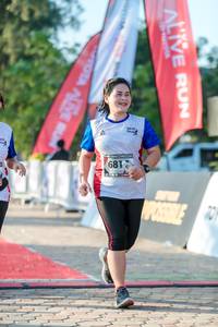 BIB: 681
                            <button type="button" onclick="openModal(6557719)" class="btn btn-primary btn-sm float-right btn-popup" data-toggle="modal" data-target=".modal-high-quality">
                        <i class="fas fa-shopping-cart"></i> Add to Cart
                    </button>
                                            <button type="button" onclick="isThisMe(6557719, true)" class="btn btn-success btn-sm float-right btn-popup btn-isme hidden" data-toggle="tooltip" data-placement="bottom" title="นี่คือรูปของคุณใช่ไหม คลิกที่นี่เพื่อเอาเข้าอัลบั้ม">
                        <i class="fas fa-plus"></i> Add to album
                    </button>
                    <button type="button" onclick="isThisMe(6557719, false)" class="btn btn-warning btn-sm float-right btn-popup btn-isnotme hidden">
                        <i class="fas fa-ban"></i> Remove from album
                    </button>