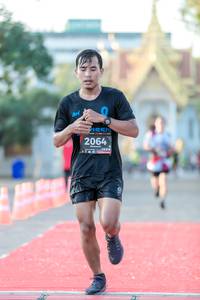 BIB: 2064, 128
                            <button type="button" onclick="openModal(6543773)" class="btn btn-primary btn-sm float-right btn-popup" data-toggle="modal" data-target=".modal-high-quality">
                        <i class="fas fa-shopping-cart"></i> Add to Cart
                    </button>
                                            <button type="button" onclick="isThisMe(6543773, true)" class="btn btn-success btn-sm float-right btn-popup btn-isme hidden" data-toggle="tooltip" data-placement="bottom" title="นี่คือรูปของคุณใช่ไหม คลิกที่นี่เพื่อเอาเข้าอัลบั้ม">
                        <i class="fas fa-plus"></i> Add to album
                    </button>
                    <button type="button" onclick="isThisMe(6543773, false)" class="btn btn-warning btn-sm float-right btn-popup btn-isnotme hidden">
                        <i class="fas fa-ban"></i> Remove from album
                    </button>