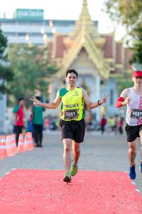 BIB: 3627, 3881
                            <button type="button" onclick="openModal(6534796)" class="btn btn-primary btn-sm float-right btn-popup" data-toggle="modal" data-target=".modal-high-quality">
                        <i class="fas fa-shopping-cart"></i> Add to Cart
                    </button>
                                            <button type="button" onclick="isThisMe(6534796, true)" class="btn btn-success btn-sm float-right btn-popup btn-isme hidden" data-toggle="tooltip" data-placement="bottom" title="นี่คือรูปของคุณใช่ไหม คลิกที่นี่เพื่อเอาเข้าอัลบั้ม">
                        <i class="fas fa-plus"></i> Add to album
                    </button>
                    <button type="button" onclick="isThisMe(6534796, false)" class="btn btn-warning btn-sm float-right btn-popup btn-isnotme hidden">
                        <i class="fas fa-ban"></i> Remove from album
                    </button>