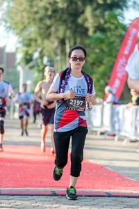 BIB: 2197
                            <button type="button" onclick="openModal(6560939)" class="btn btn-primary btn-sm float-right btn-popup" data-toggle="modal" data-target=".modal-high-quality">
                        <i class="fas fa-shopping-cart"></i> Add to Cart
                    </button>
                                            <button type="button" onclick="isThisMe(6560939, true)" class="btn btn-success btn-sm float-right btn-popup btn-isme hidden" data-toggle="tooltip" data-placement="bottom" title="นี่คือรูปของคุณใช่ไหม คลิกที่นี่เพื่อเอาเข้าอัลบั้ม">
                        <i class="fas fa-plus"></i> Add to album
                    </button>
                    <button type="button" onclick="isThisMe(6560939, false)" class="btn btn-warning btn-sm float-right btn-popup btn-isnotme hidden">
                        <i class="fas fa-ban"></i> Remove from album
                    </button>