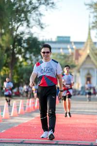 BIB: 
                            <button type="button" onclick="openModal(6526476)" class="btn btn-primary btn-sm float-right btn-popup" data-toggle="modal" data-target=".modal-high-quality">
                        <i class="fas fa-shopping-cart"></i> Add to Cart
                    </button>
                                            <button type="button" onclick="isThisMe(6526476, true)" class="btn btn-success btn-sm float-right btn-popup btn-isme hidden" data-toggle="tooltip" data-placement="bottom" title="นี่คือรูปของคุณใช่ไหม คลิกที่นี่เพื่อเอาเข้าอัลบั้ม">
                        <i class="fas fa-plus"></i> Add to album
                    </button>
                    <button type="button" onclick="isThisMe(6526476, false)" class="btn btn-warning btn-sm float-right btn-popup btn-isnotme hidden">
                        <i class="fas fa-ban"></i> Remove from album
                    </button>