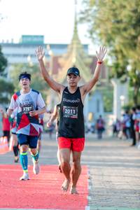 BIB: 3787, 2011, 
                            <button type="button" onclick="openModal(6547438)" class="btn btn-primary btn-sm float-right btn-popup" data-toggle="modal" data-target=".modal-high-quality">
                        <i class="fas fa-shopping-cart"></i> Add to Cart
                    </button>
                                            <button type="button" onclick="isThisMe(6547438, true)" class="btn btn-success btn-sm float-right btn-popup btn-isme hidden" data-toggle="tooltip" data-placement="bottom" title="นี่คือรูปของคุณใช่ไหม คลิกที่นี่เพื่อเอาเข้าอัลบั้ม">
                        <i class="fas fa-plus"></i> Add to album
                    </button>
                    <button type="button" onclick="isThisMe(6547438, false)" class="btn btn-warning btn-sm float-right btn-popup btn-isnotme hidden">
                        <i class="fas fa-ban"></i> Remove from album
                    </button>