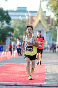 BIB: 3606
                            <button type="button" onclick="openModal(6550026)" class="btn btn-primary btn-sm float-right btn-popup" data-toggle="modal" data-target=".modal-high-quality">
                        <i class="fas fa-shopping-cart"></i> Add to Cart
                    </button>
                                            <button type="button" onclick="isThisMe(6550026, true)" class="btn btn-success btn-sm float-right btn-popup btn-isme hidden" data-toggle="tooltip" data-placement="bottom" title="นี่คือรูปของคุณใช่ไหม คลิกที่นี่เพื่อเอาเข้าอัลบั้ม">
                        <i class="fas fa-plus"></i> Add to album
                    </button>
                    <button type="button" onclick="isThisMe(6550026, false)" class="btn btn-warning btn-sm float-right btn-popup btn-isnotme hidden">
                        <i class="fas fa-ban"></i> Remove from album
                    </button>