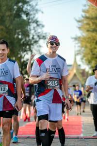 BIB: 3015
                            <button type="button" onclick="openModal(6551841)" class="btn btn-primary btn-sm float-right btn-popup" data-toggle="modal" data-target=".modal-high-quality">
                        <i class="fas fa-shopping-cart"></i> Add to Cart
                    </button>
                                            <button type="button" onclick="isThisMe(6551841, true)" class="btn btn-success btn-sm float-right btn-popup btn-isme hidden" data-toggle="tooltip" data-placement="bottom" title="นี่คือรูปของคุณใช่ไหม คลิกที่นี่เพื่อเอาเข้าอัลบั้ม">
                        <i class="fas fa-plus"></i> Add to album
                    </button>
                    <button type="button" onclick="isThisMe(6551841, false)" class="btn btn-warning btn-sm float-right btn-popup btn-isnotme hidden">
                        <i class="fas fa-ban"></i> Remove from album
                    </button>