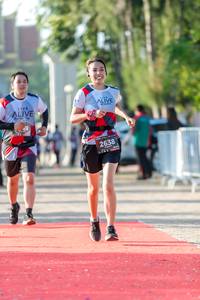 BIB: 2638
                            <button type="button" onclick="openModal(6561059)" class="btn btn-primary btn-sm float-right btn-popup" data-toggle="modal" data-target=".modal-high-quality">
                        <i class="fas fa-shopping-cart"></i> Add to Cart
                    </button>
                                            <button type="button" onclick="isThisMe(6561059, true)" class="btn btn-success btn-sm float-right btn-popup btn-isme hidden" data-toggle="tooltip" data-placement="bottom" title="นี่คือรูปของคุณใช่ไหม คลิกที่นี่เพื่อเอาเข้าอัลบั้ม">
                        <i class="fas fa-plus"></i> Add to album
                    </button>
                    <button type="button" onclick="isThisMe(6561059, false)" class="btn btn-warning btn-sm float-right btn-popup btn-isnotme hidden">
                        <i class="fas fa-ban"></i> Remove from album
                    </button>