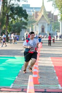 BIB: 6277
                            <button type="button" onclick="openModal(6560789)" class="btn btn-primary btn-sm float-right btn-popup" data-toggle="modal" data-target=".modal-high-quality">
                        <i class="fas fa-shopping-cart"></i> Add to Cart
                    </button>
                                            <button type="button" onclick="isThisMe(6560789, true)" class="btn btn-success btn-sm float-right btn-popup btn-isme hidden" data-toggle="tooltip" data-placement="bottom" title="นี่คือรูปของคุณใช่ไหม คลิกที่นี่เพื่อเอาเข้าอัลบั้ม">
                        <i class="fas fa-plus"></i> Add to album
                    </button>
                    <button type="button" onclick="isThisMe(6560789, false)" class="btn btn-warning btn-sm float-right btn-popup btn-isnotme hidden">
                        <i class="fas fa-ban"></i> Remove from album
                    </button>