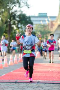 BIB: 3860
                            <button type="button" onclick="openModal(6550686)" class="btn btn-primary btn-sm float-right btn-popup" data-toggle="modal" data-target=".modal-high-quality">
                        <i class="fas fa-shopping-cart"></i> Add to Cart
                    </button>
                                            <button type="button" onclick="isThisMe(6550686, true)" class="btn btn-success btn-sm float-right btn-popup btn-isme hidden" data-toggle="tooltip" data-placement="bottom" title="นี่คือรูปของคุณใช่ไหม คลิกที่นี่เพื่อเอาเข้าอัลบั้ม">
                        <i class="fas fa-plus"></i> Add to album
                    </button>
                    <button type="button" onclick="isThisMe(6550686, false)" class="btn btn-warning btn-sm float-right btn-popup btn-isnotme hidden">
                        <i class="fas fa-ban"></i> Remove from album
                    </button>