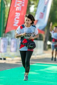 BIB: 3363
                            <button type="button" onclick="openModal(6561394)" class="btn btn-primary btn-sm float-right btn-popup" data-toggle="modal" data-target=".modal-high-quality">
                        <i class="fas fa-shopping-cart"></i> Add to Cart
                    </button>
                                            <button type="button" onclick="isThisMe(6561394, true)" class="btn btn-success btn-sm float-right btn-popup btn-isme hidden" data-toggle="tooltip" data-placement="bottom" title="นี่คือรูปของคุณใช่ไหม คลิกที่นี่เพื่อเอาเข้าอัลบั้ม">
                        <i class="fas fa-plus"></i> Add to album
                    </button>
                    <button type="button" onclick="isThisMe(6561394, false)" class="btn btn-warning btn-sm float-right btn-popup btn-isnotme hidden">
                        <i class="fas fa-ban"></i> Remove from album
                    </button>