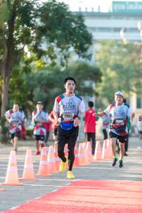 BIB: 7765
                            <button type="button" onclick="openModal(6551135)" class="btn btn-primary btn-sm float-right btn-popup" data-toggle="modal" data-target=".modal-high-quality">
                        <i class="fas fa-shopping-cart"></i> Add to Cart
                    </button>
                                            <button type="button" onclick="isThisMe(6551135, true)" class="btn btn-success btn-sm float-right btn-popup btn-isme hidden" data-toggle="tooltip" data-placement="bottom" title="นี่คือรูปของคุณใช่ไหม คลิกที่นี่เพื่อเอาเข้าอัลบั้ม">
                        <i class="fas fa-plus"></i> Add to album
                    </button>
                    <button type="button" onclick="isThisMe(6551135, false)" class="btn btn-warning btn-sm float-right btn-popup btn-isnotme hidden">
                        <i class="fas fa-ban"></i> Remove from album
                    </button>