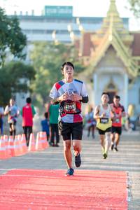 BIB: 2949
                            <button type="button" onclick="openModal(6549990)" class="btn btn-primary btn-sm float-right btn-popup" data-toggle="modal" data-target=".modal-high-quality">
                        <i class="fas fa-shopping-cart"></i> Add to Cart
                    </button>
                                            <button type="button" onclick="isThisMe(6549990, true)" class="btn btn-success btn-sm float-right btn-popup btn-isme hidden" data-toggle="tooltip" data-placement="bottom" title="นี่คือรูปของคุณใช่ไหม คลิกที่นี่เพื่อเอาเข้าอัลบั้ม">
                        <i class="fas fa-plus"></i> Add to album
                    </button>
                    <button type="button" onclick="isThisMe(6549990, false)" class="btn btn-warning btn-sm float-right btn-popup btn-isnotme hidden">
                        <i class="fas fa-ban"></i> Remove from album
                    </button>